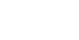 header text