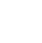 header text