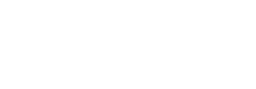 header text